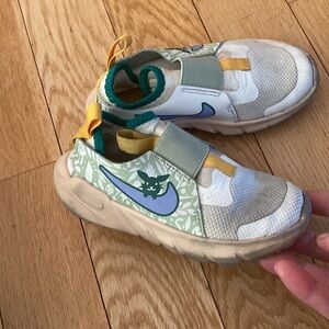 Nike Little Kids shoes
